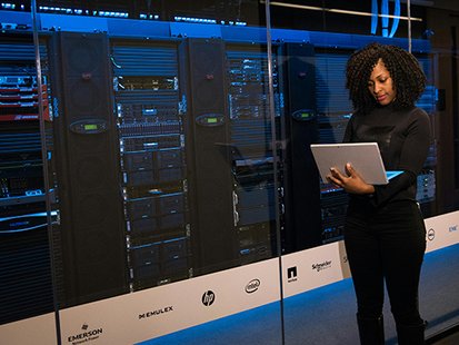 Cloud Development